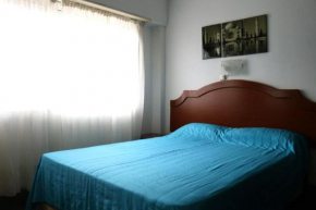 Departamento Guemes B